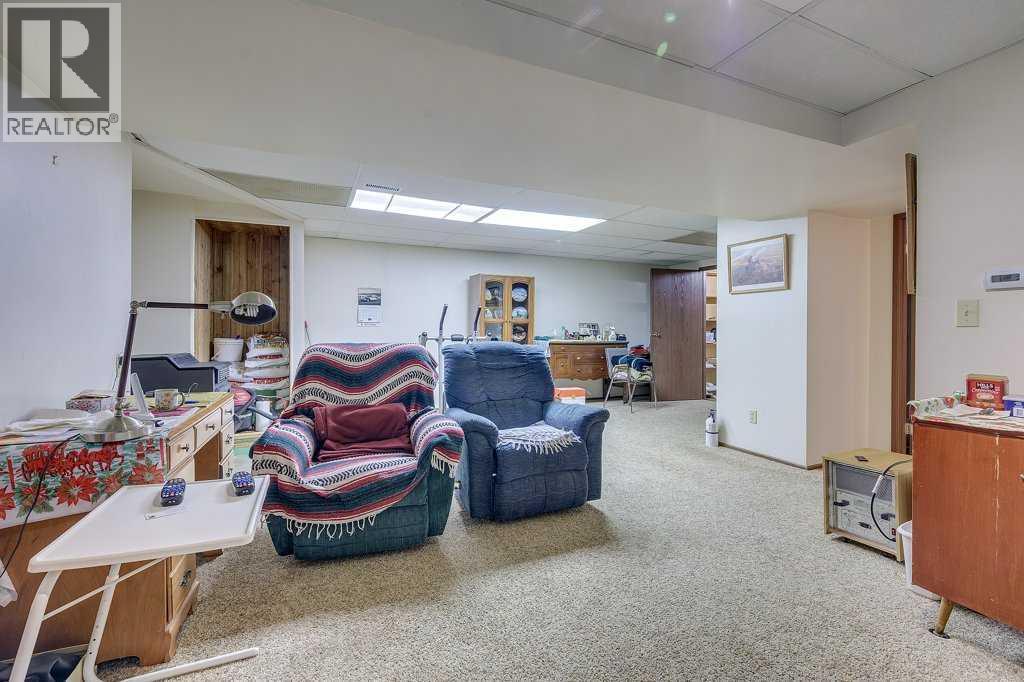 39321 Range Road 273, Rural Lacombe County
