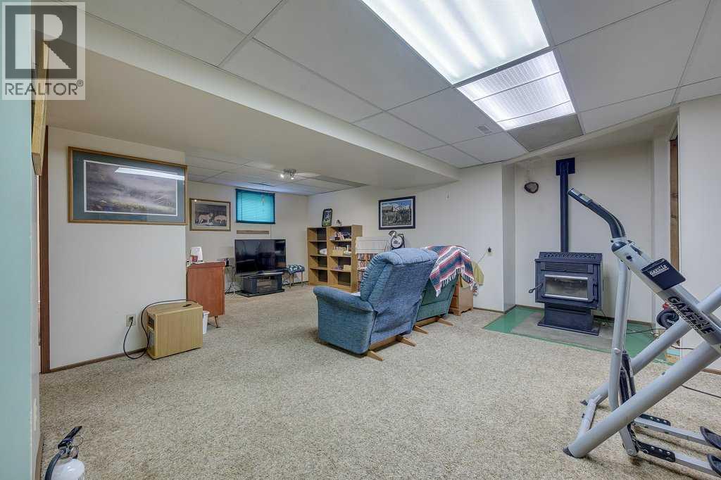 39321 Range Road 273, Rural Lacombe County