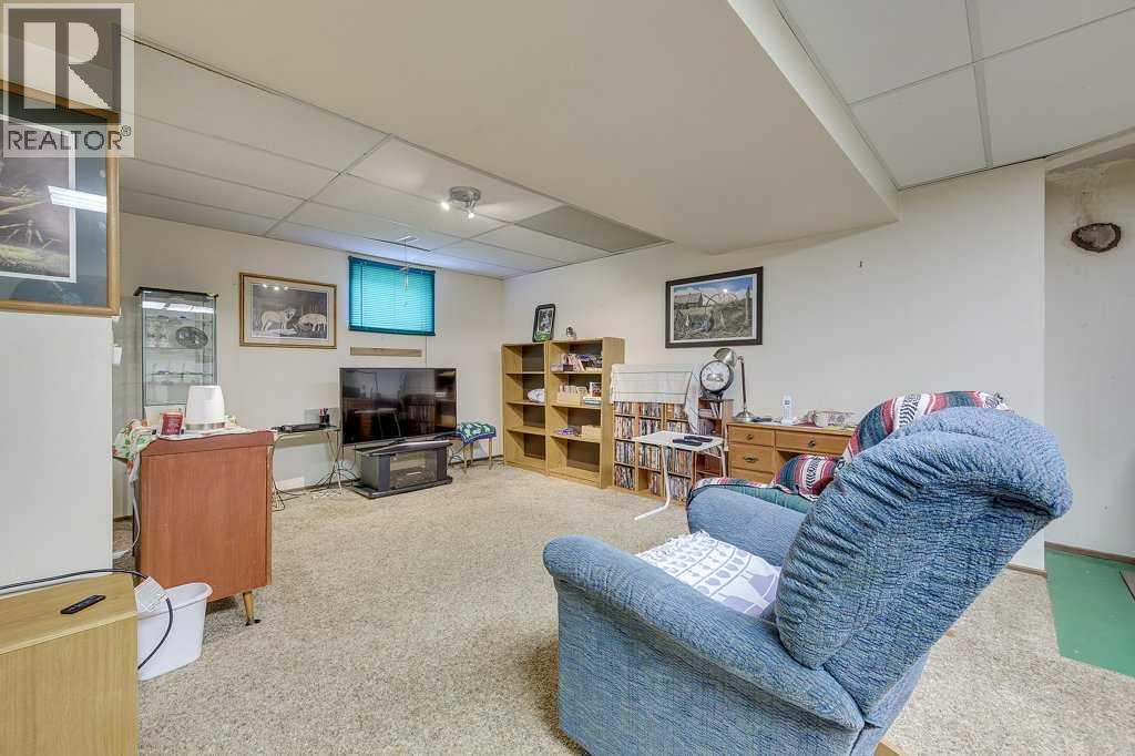 39321 Range Road 273, Rural Lacombe County