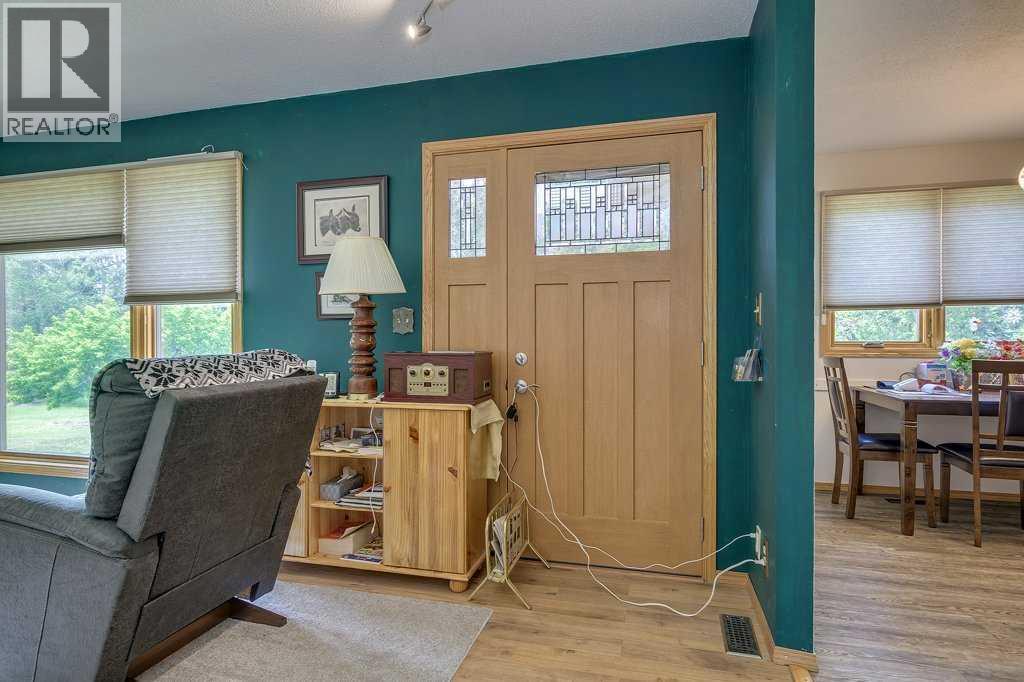 39321 Range Road 273, Rural Lacombe County