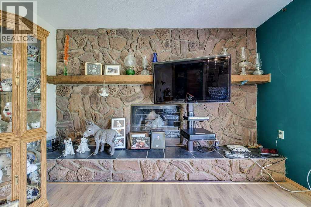 39321 Range Road 273, Rural Lacombe County