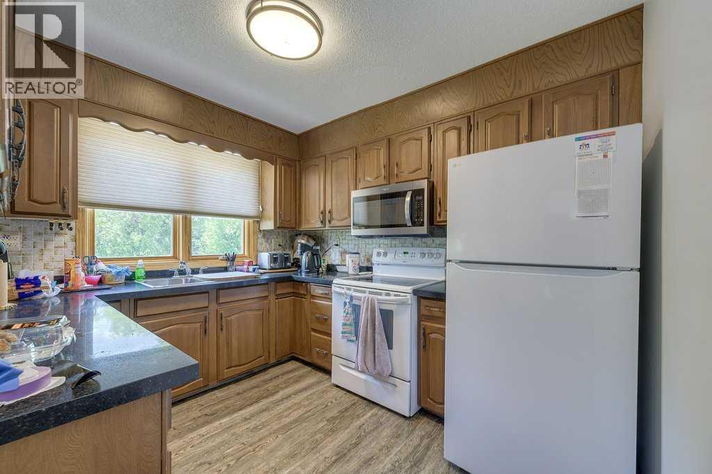 39321 Range Road 273, Rural Lacombe County