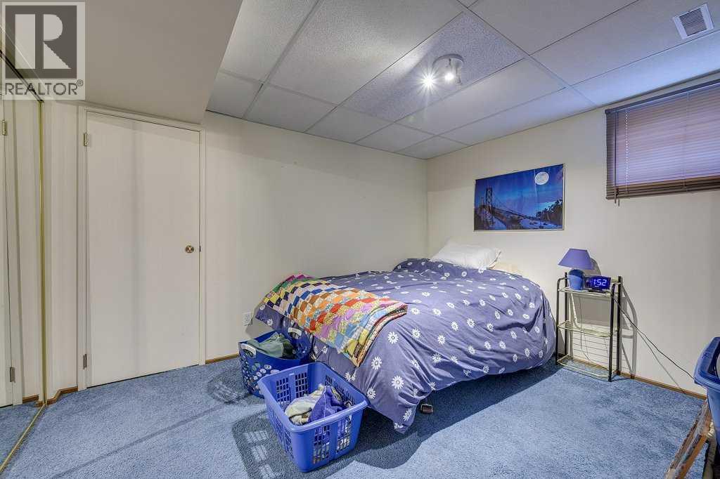 39321 Range Road 273, Rural Lacombe County