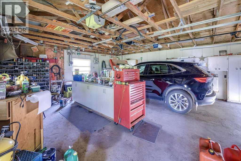 39321 Range Road 273, Rural Lacombe County