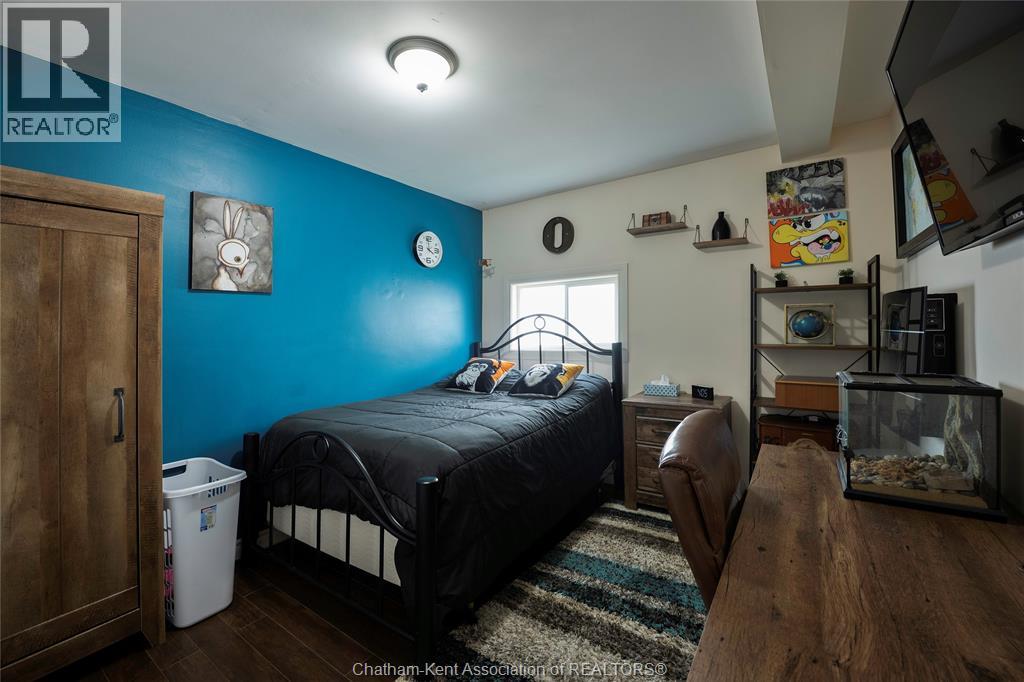 Photo 8 of 1249 High Street, Windsor ON