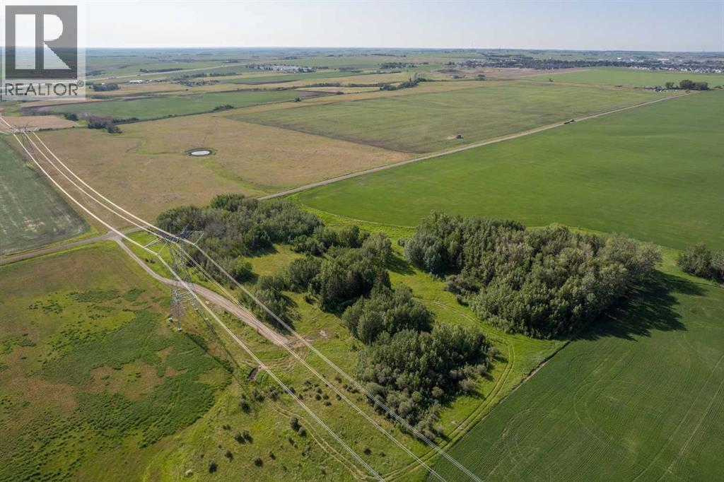Photo 4 of Rge Rd 12, Rural Rocky View County AB