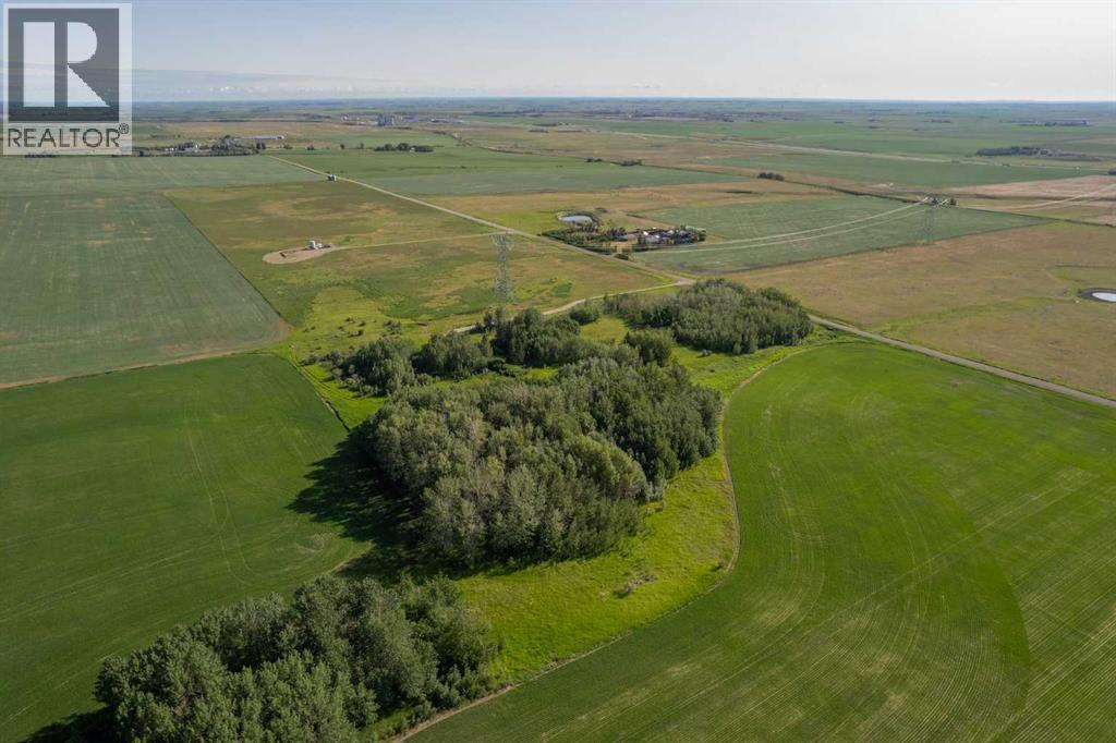 Photo 6 of Rge Rd 12, Rural Rocky View County AB