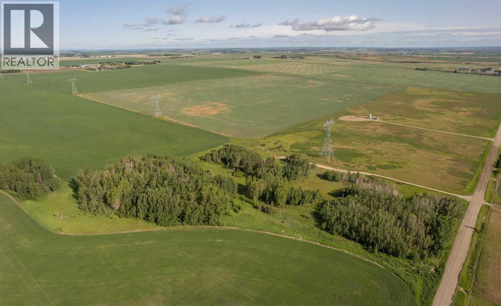 Photo 8 of Rge Rd 12, Rural Rocky View County AB