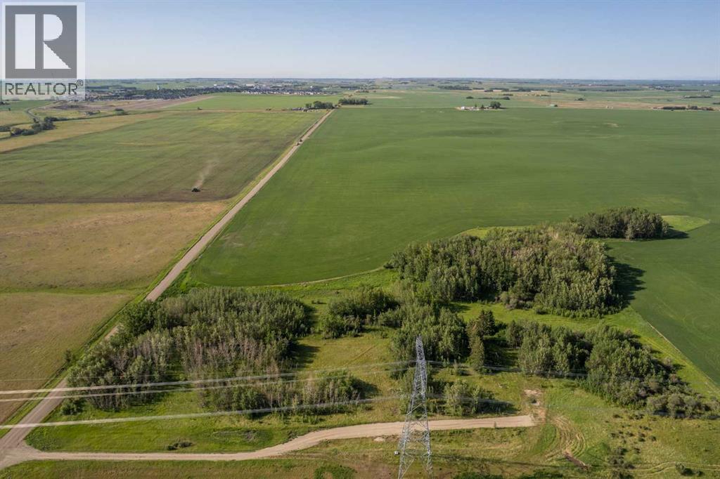 Photo 10 of Rge Rd 12, Rural Rocky View County AB