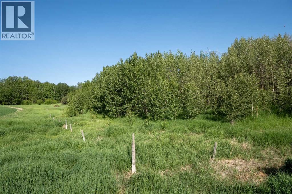 Photo 15 of Rge Rd 12, Rural Rocky View County AB