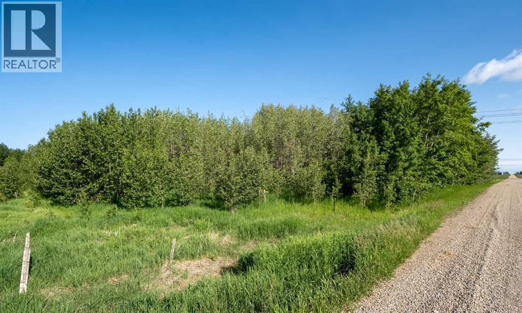 Photo 13 of Rge Rd 12, Rural Rocky View County AB