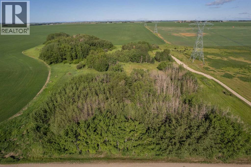 Photo 11 of Rge Rd 12, Rural Rocky View County AB
