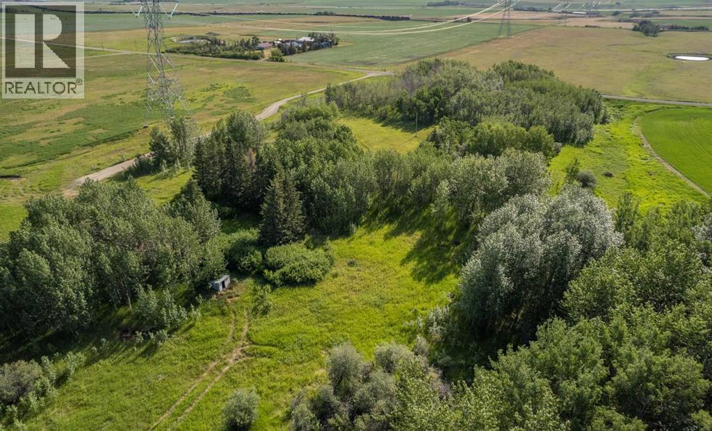Photo 3 of Rge Rd 12, Rural Rocky View County AB