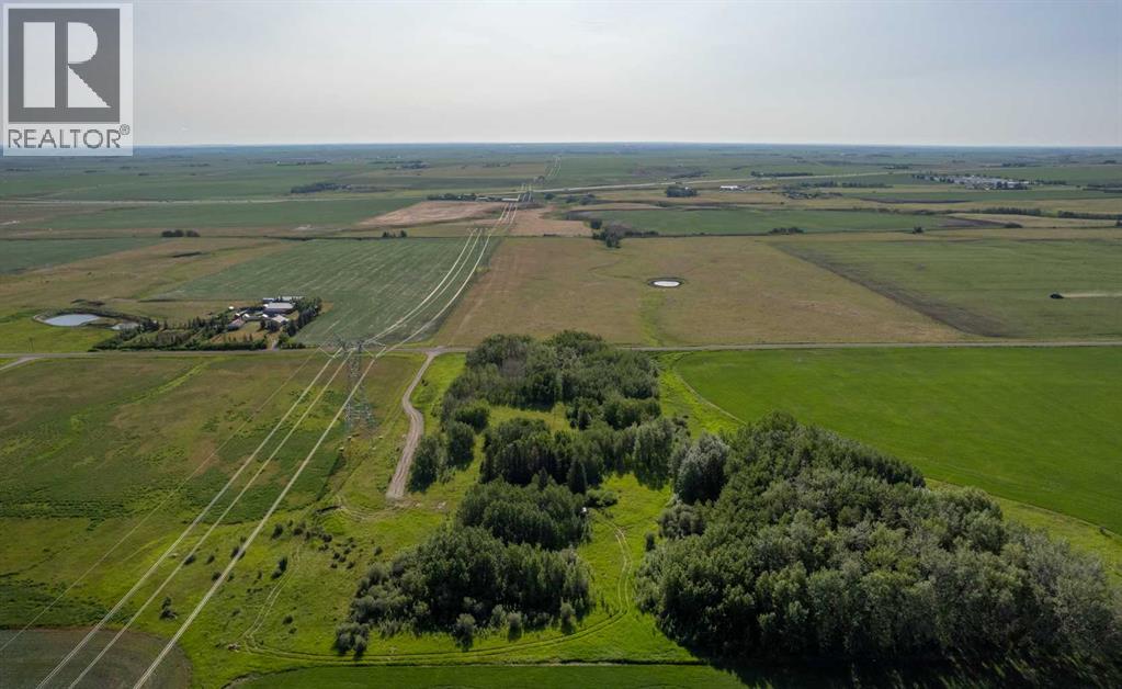 Photo 5 of Rge Rd 12, Rural Rocky View County AB