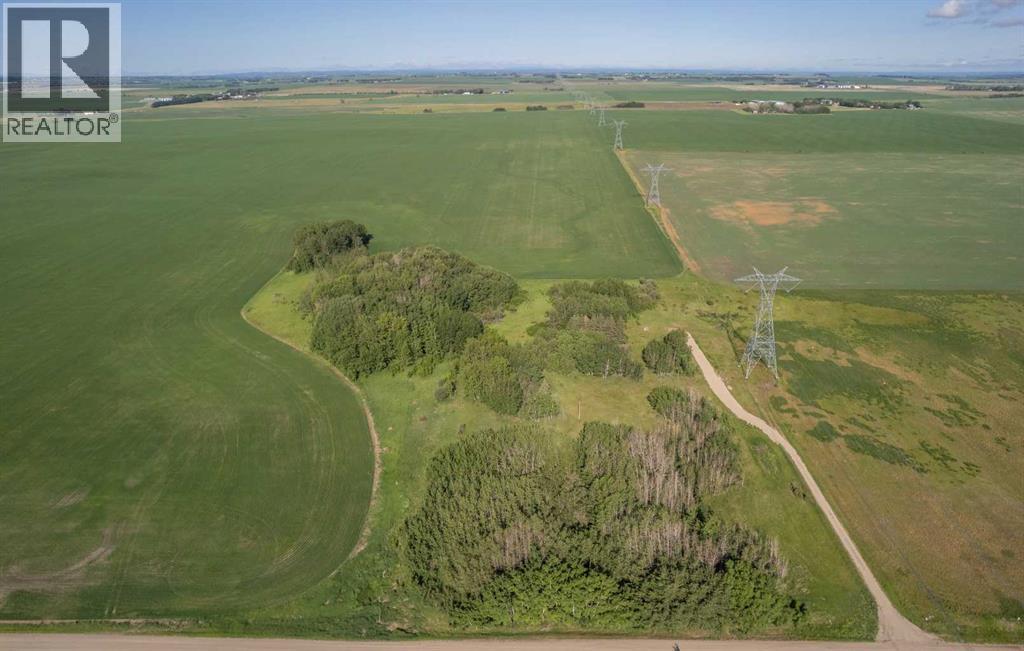 Photo 9 of Rge Rd 12, Rural Rocky View County AB