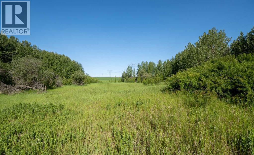 Photo 17 of Rge Rd 12, Rural Rocky View County AB