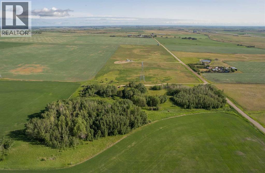 Photo 7 of Rge Rd 12, Rural Rocky View County AB