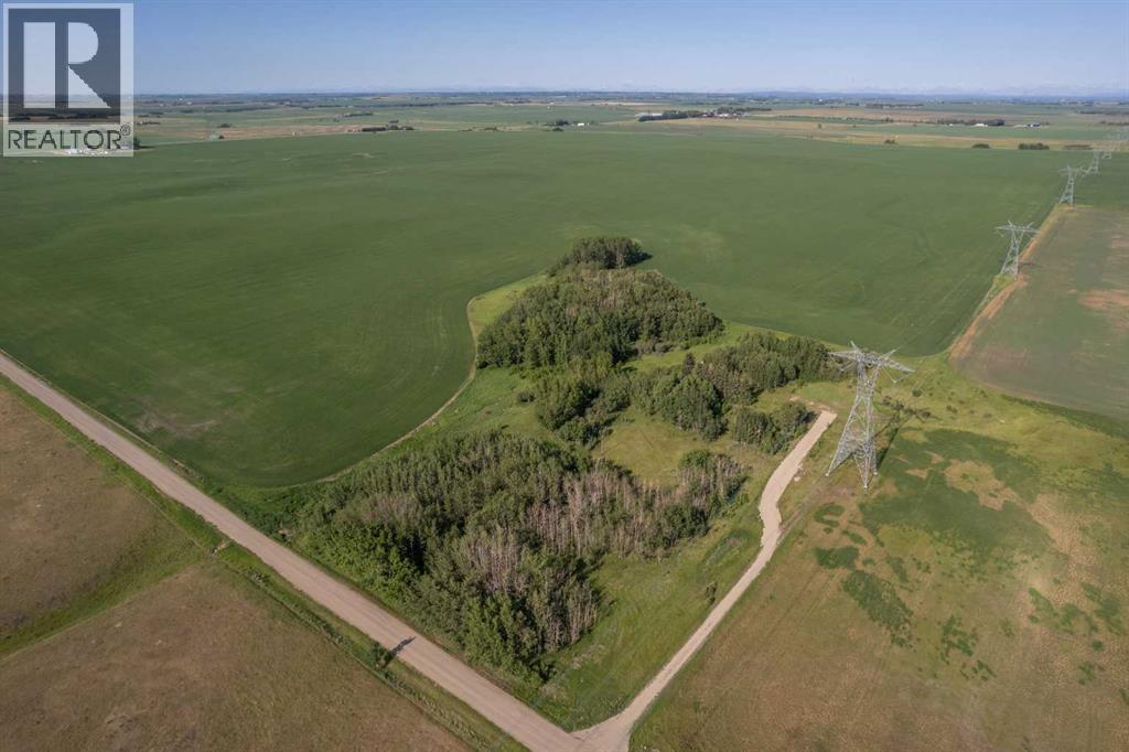 Photo 14 of Rge Rd 12, Rural Rocky View County AB