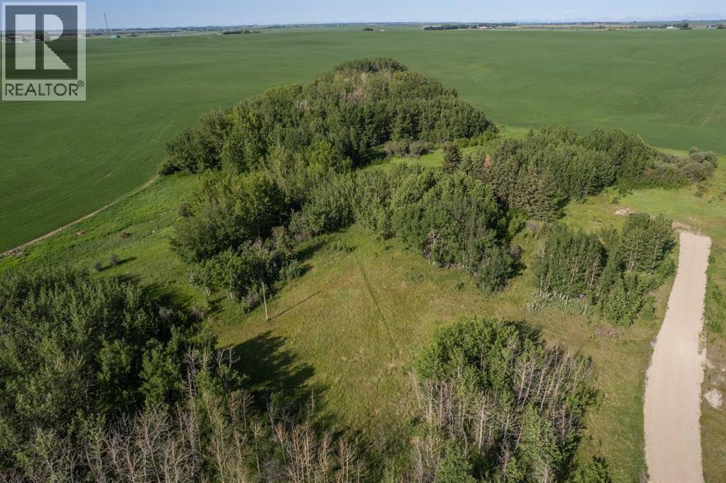 Photo 1 of Rge Rd 12, Rural Rocky View County AB