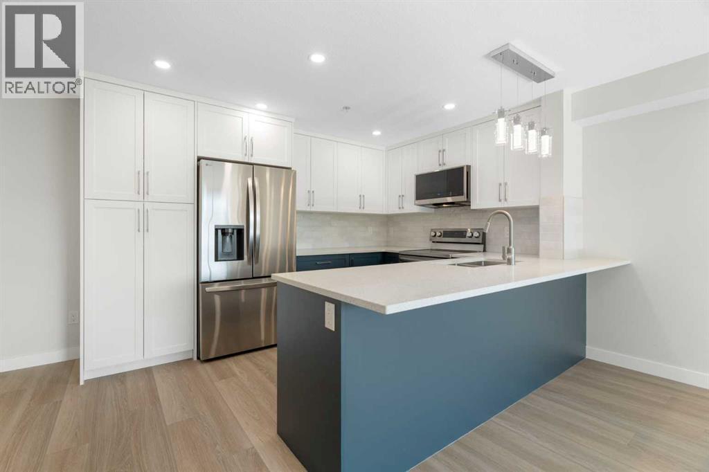 Photo 1 of 1204 4975 130 Avenue Se, Calgary AB