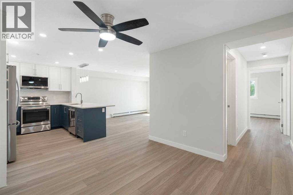Photo 10 of 1204 4975 130 Avenue Se, Calgary AB
