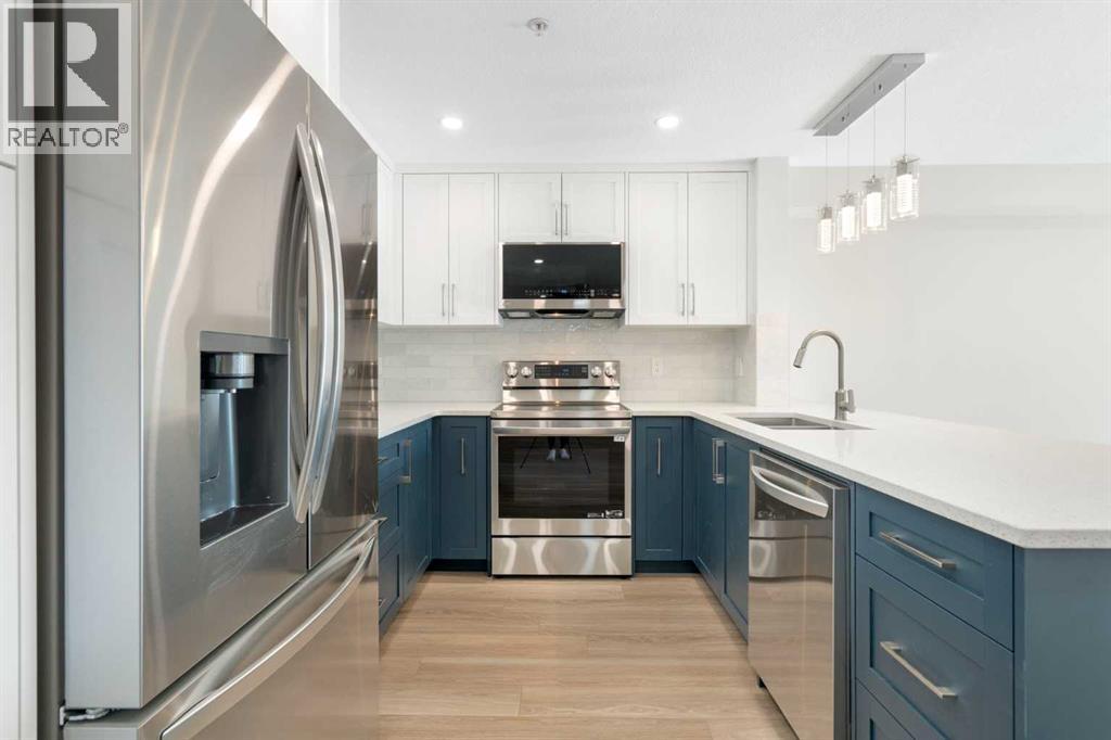 Photo 5 of 1204 4975 130 Avenue Se, Calgary AB