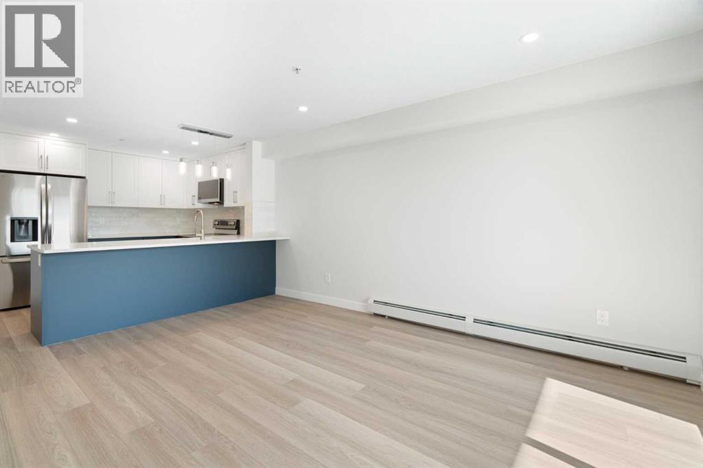 Photo 8 of 1204 4975 130 Avenue Se, Calgary AB