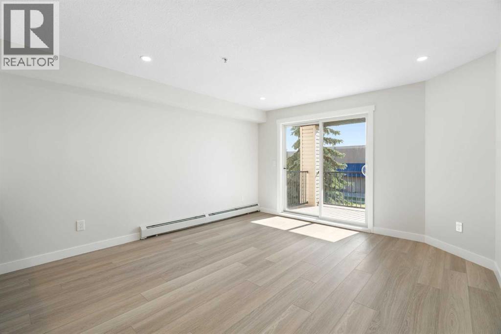 Photo 13 of 1204 4975 130 Avenue Se, Calgary AB