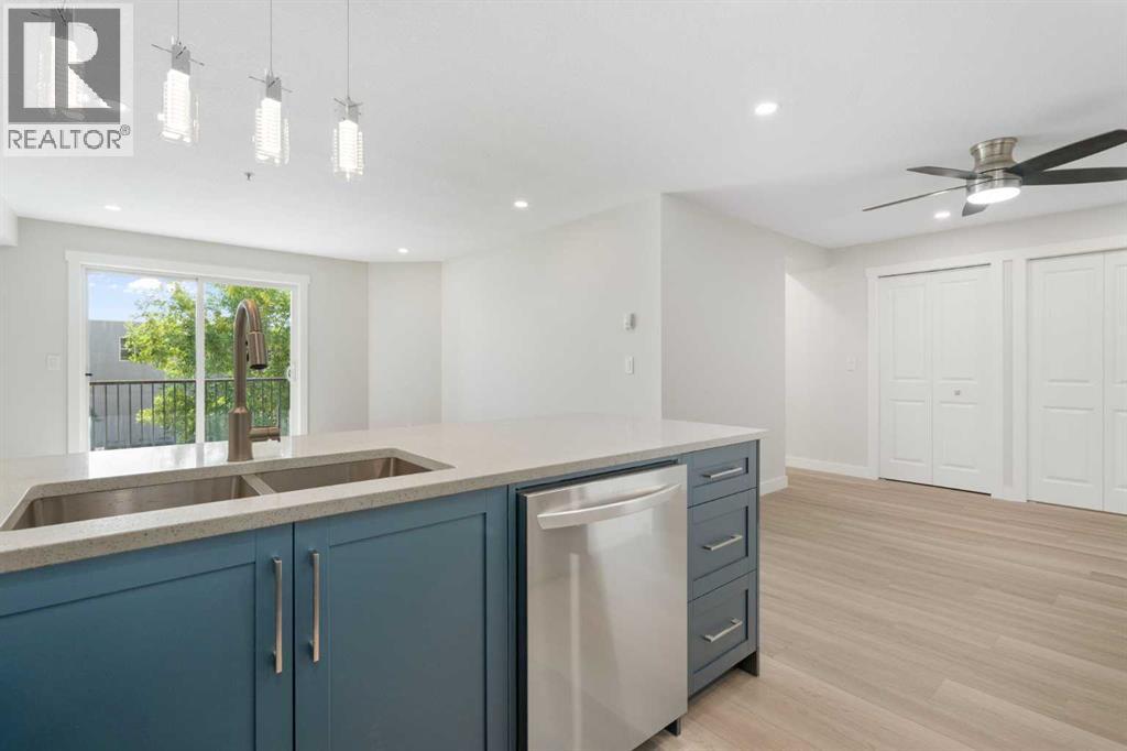 Photo 6 of 1204 4975 130 Avenue Se, Calgary AB