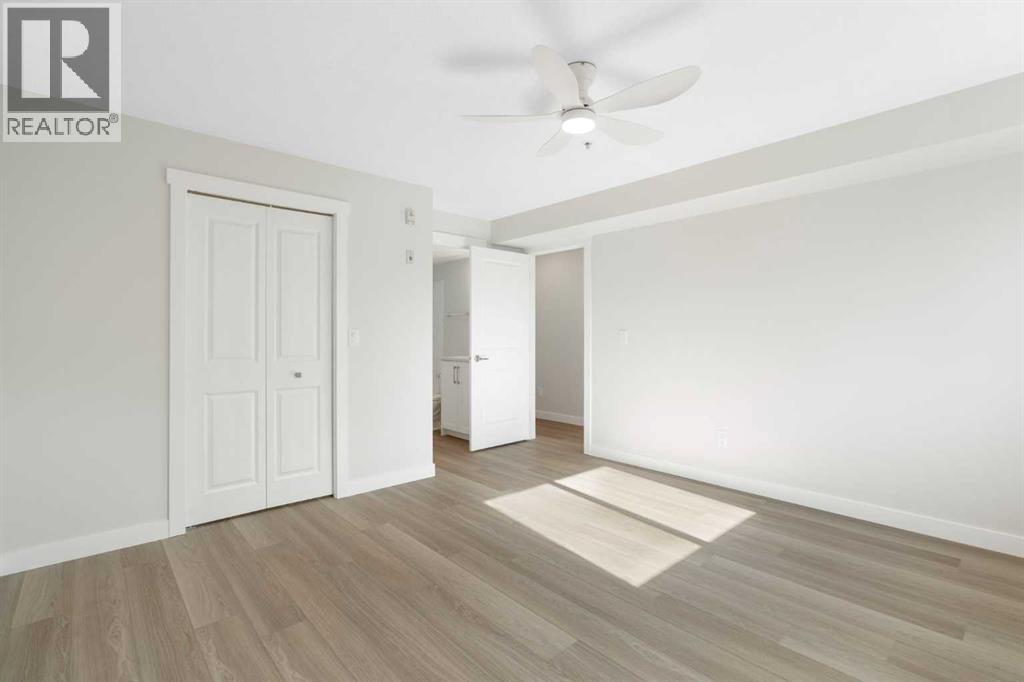 Photo 22 of 1204 4975 130 Avenue Se, Calgary AB