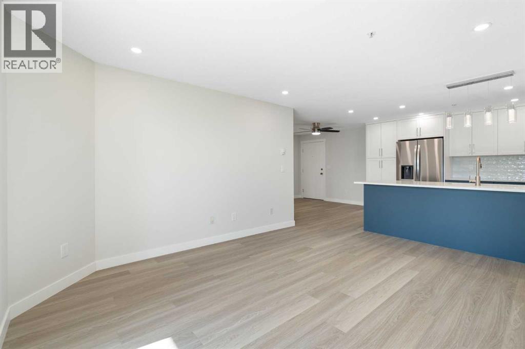 Photo 7 of 1204 4975 130 Avenue Se, Calgary AB