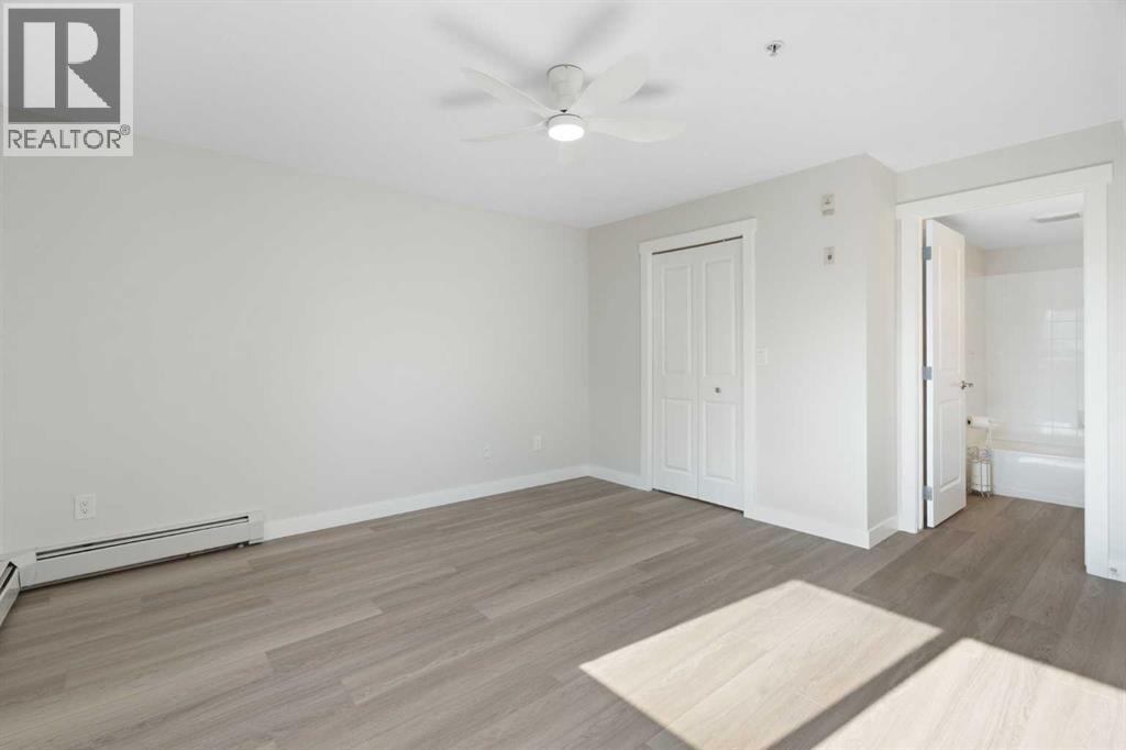 Photo 21 of 1204 4975 130 Avenue Se, Calgary AB