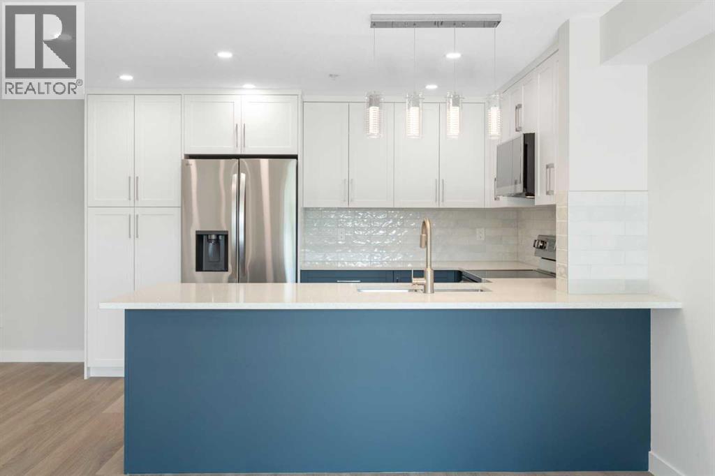 Photo 3 of 1204 4975 130 Avenue Se, Calgary AB