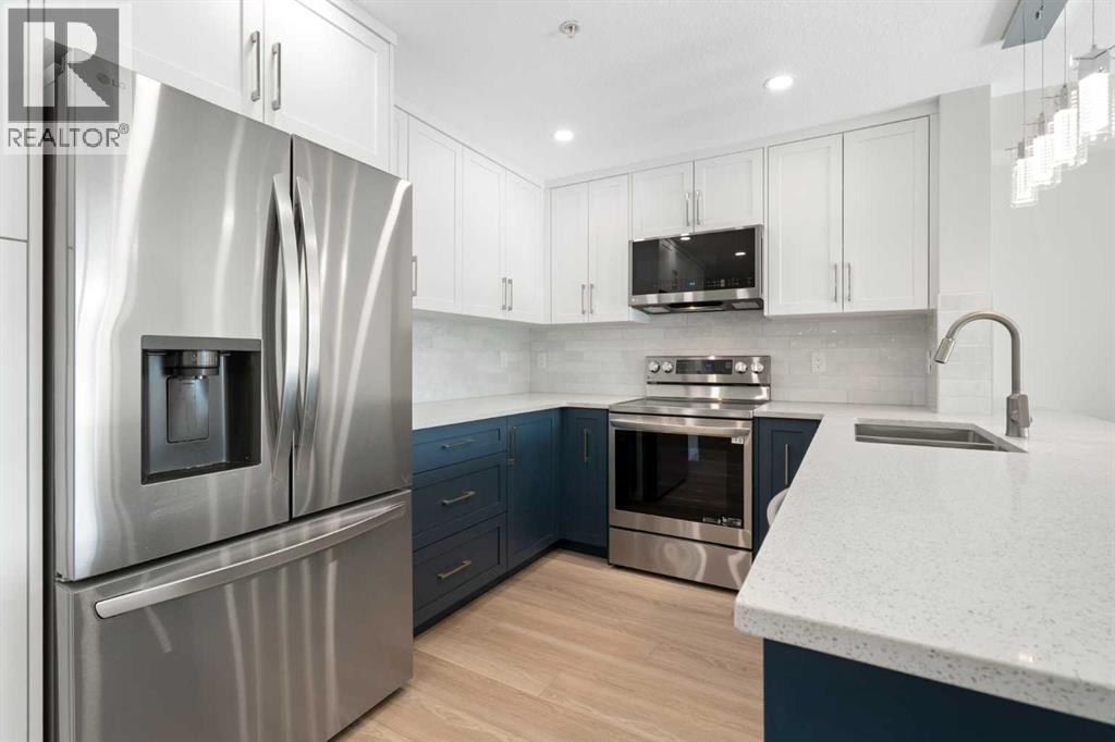 Photo 4 of 1204 4975 130 Avenue Se, Calgary AB