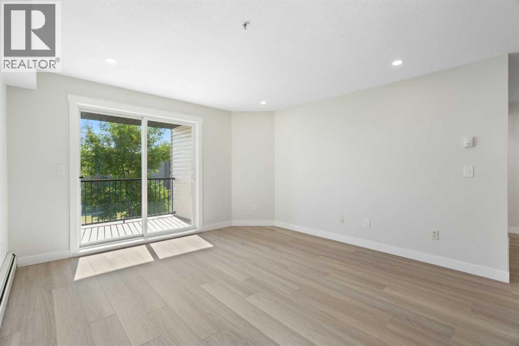 Photo 14 of 1204 4975 130 Avenue Se, Calgary AB