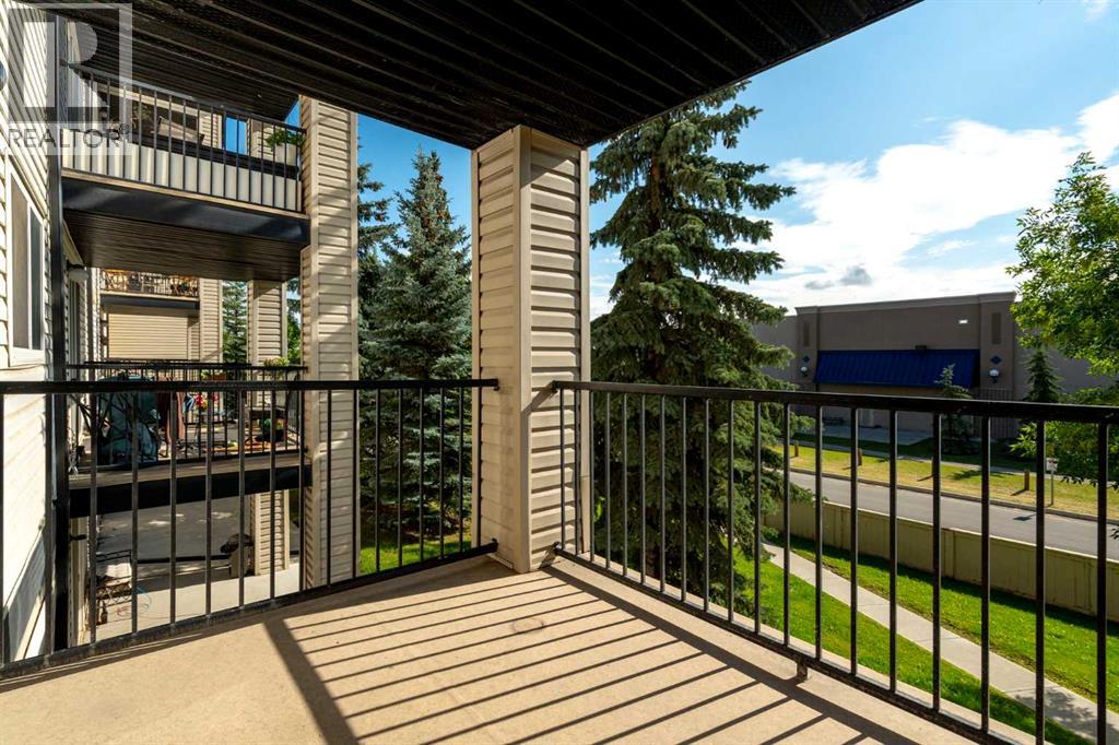 Photo 26 of 1204 4975 130 Avenue Se, Calgary AB