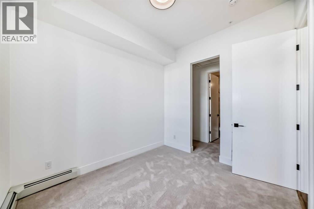 Photo 23 of 1116 4270 Norford Avenue Nw, Calgary AB
