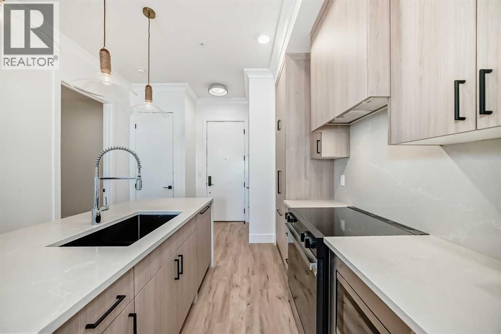 Photo 7 of 1116 4270 Norford Avenue Nw, Calgary AB