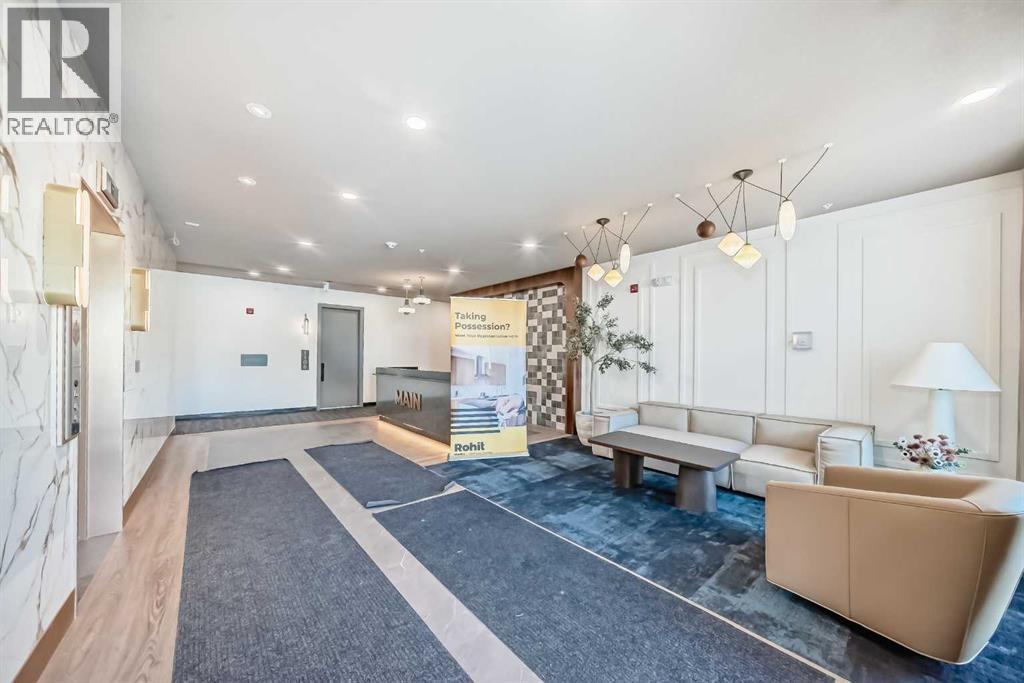 Photo 37 of 1116 4270 Norford Avenue Nw, Calgary AB