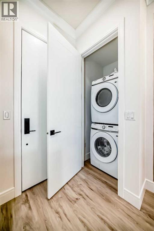 Photo 33 of 1116 4270 Norford Avenue Nw, Calgary AB
