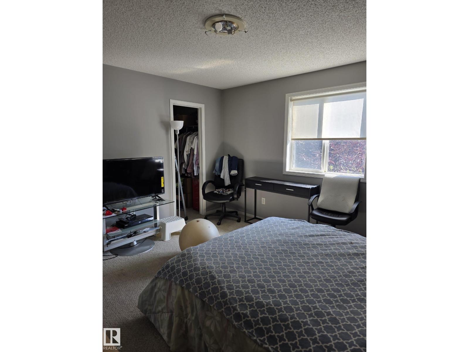 Photo 14 of 11 6304 Sandin Wy Nw, Edmonton AB