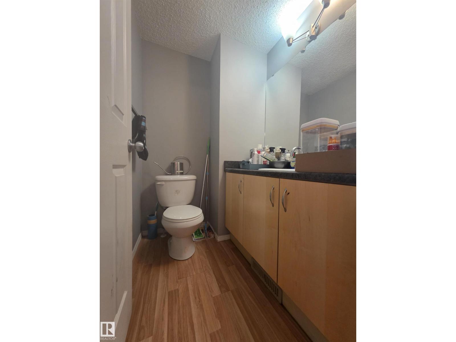 Photo 11 of 11 6304 Sandin Wy Nw, Edmonton AB