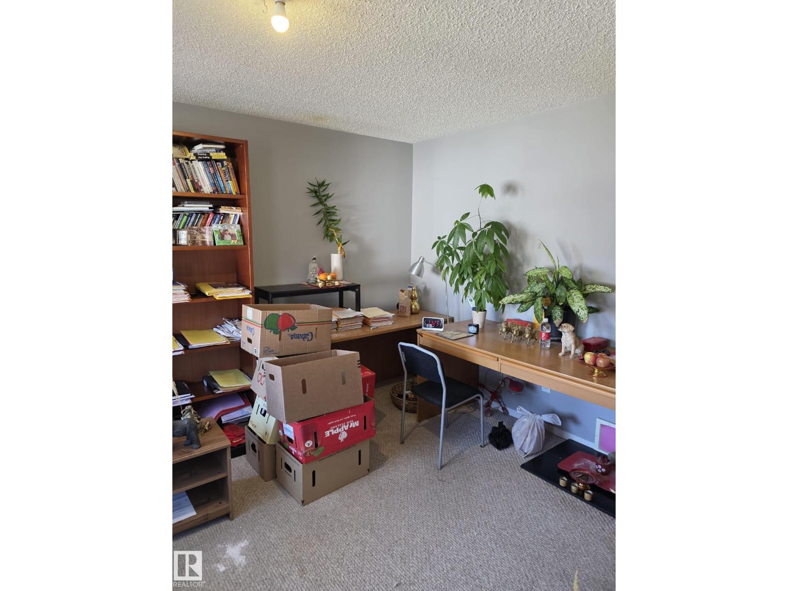 Photo 18 of 11 6304 Sandin Wy Nw, Edmonton AB