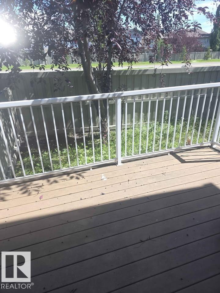 Photo 21 of 11 6304 Sandin Wy Nw, Edmonton AB