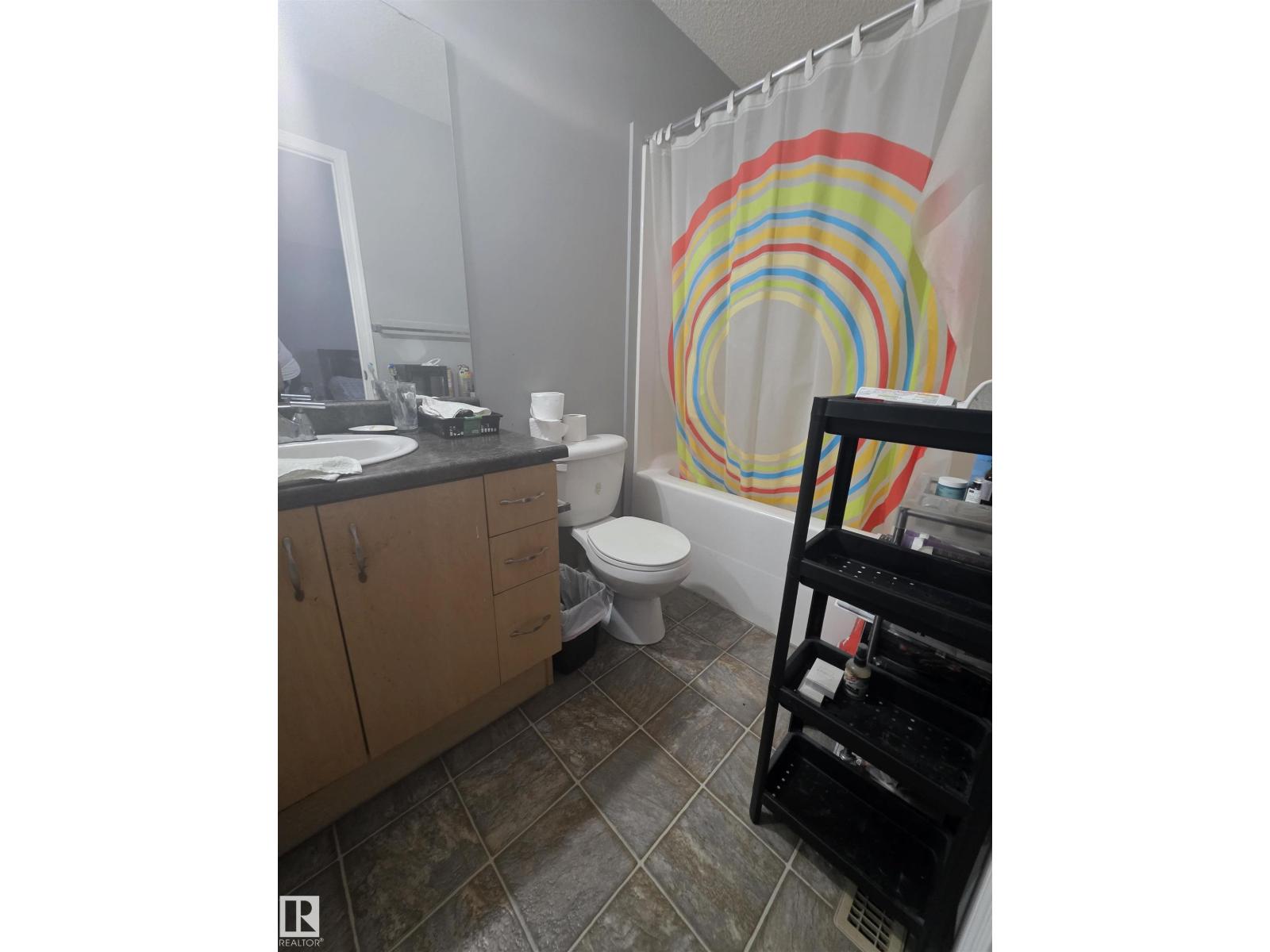 Photo 17 of 11 6304 Sandin Wy Nw, Edmonton AB