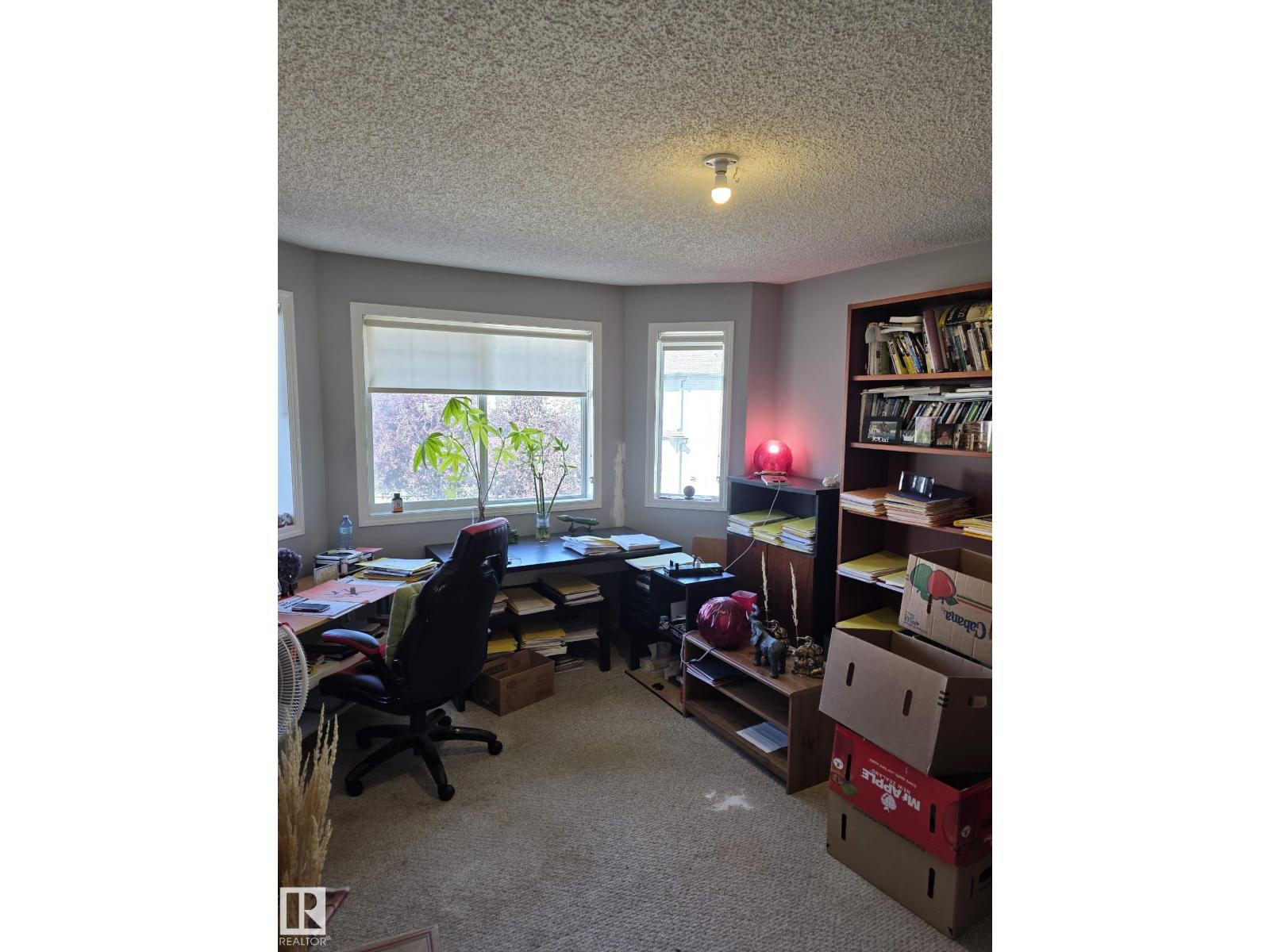 Photo 19 of 11 6304 Sandin Wy Nw, Edmonton AB