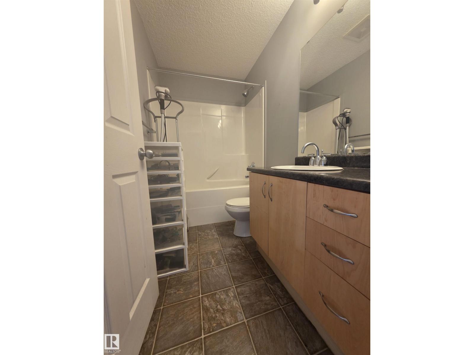 Photo 20 of 11 6304 Sandin Wy Nw, Edmonton AB