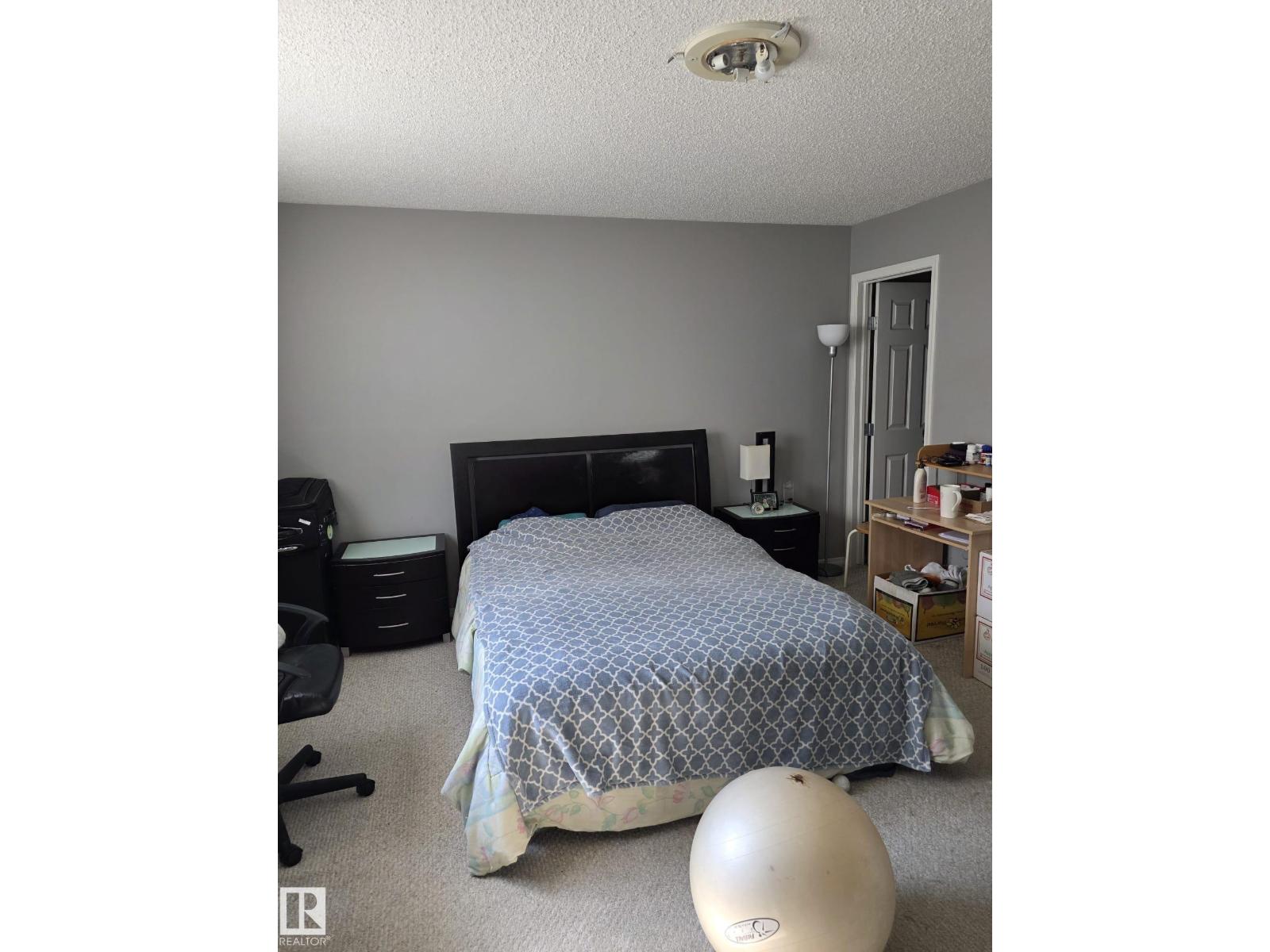 Photo 16 of 11 6304 Sandin Wy Nw, Edmonton AB