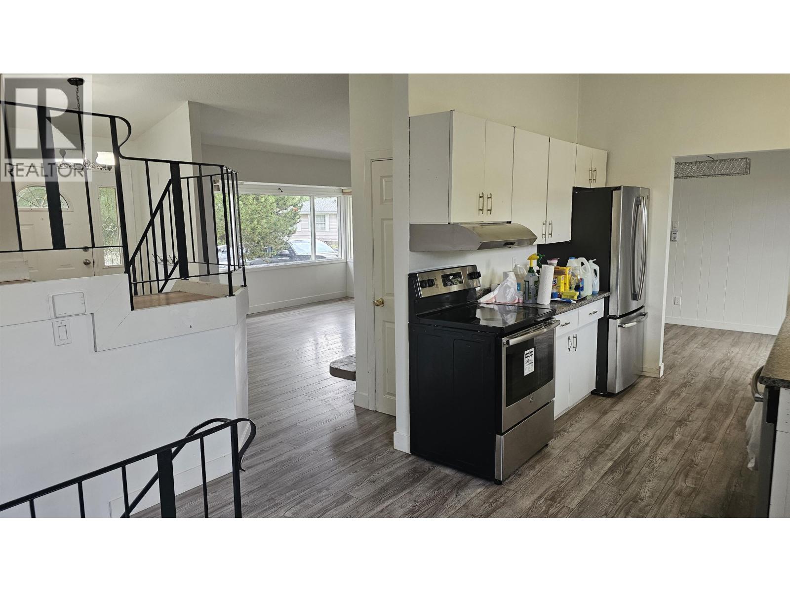 Photo 15 of 1207 Garvin Street, Prince George BC