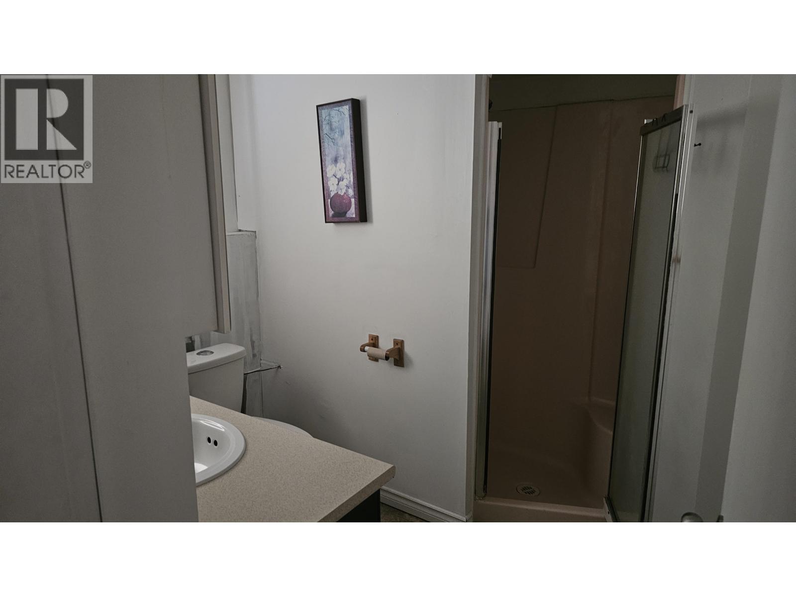 Photo 31 of 1207 Garvin Street, Prince George BC
